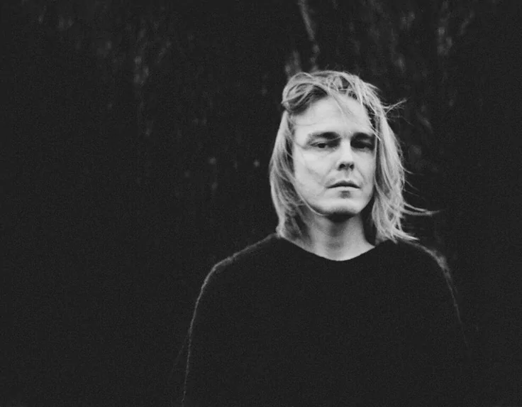 Track Of the Day: Mikko Joensuu – ‘Sometimes You Have To Go Far’