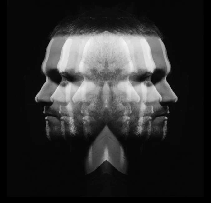 GHOST AGAINST GHOST share new track “Resume” from upcoming ‘still love’ LP