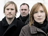 Portishead - Top Ten Ranked