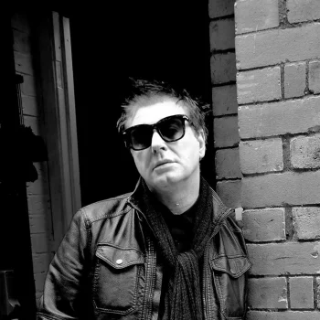 Hurricane #1 Front-man Alex Lowe receives death threat over single artwork 2