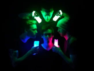 FURR reveal video for debut single 'Think Sharp Kid'