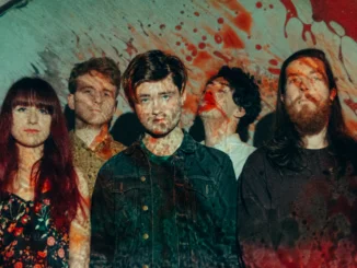 XS NOIZE – Unsigned Showcase #13 – Thumper