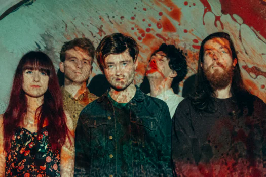 XS NOIZE – Unsigned Showcase #13 – Thumper