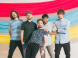 KAISER CHIEFS announce new single, new album + special one-off London show