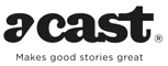 acast-logo