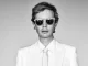 Beck Releases new single “WOW” - listen