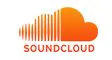 soundcloud