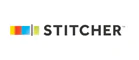 stitcher_logo