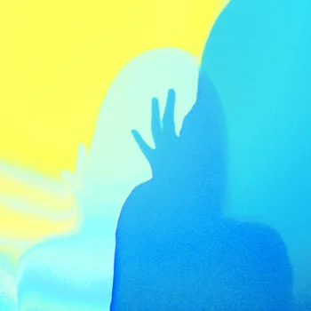 XS NOIZE - Unsigned Showcase #14 - Redolent