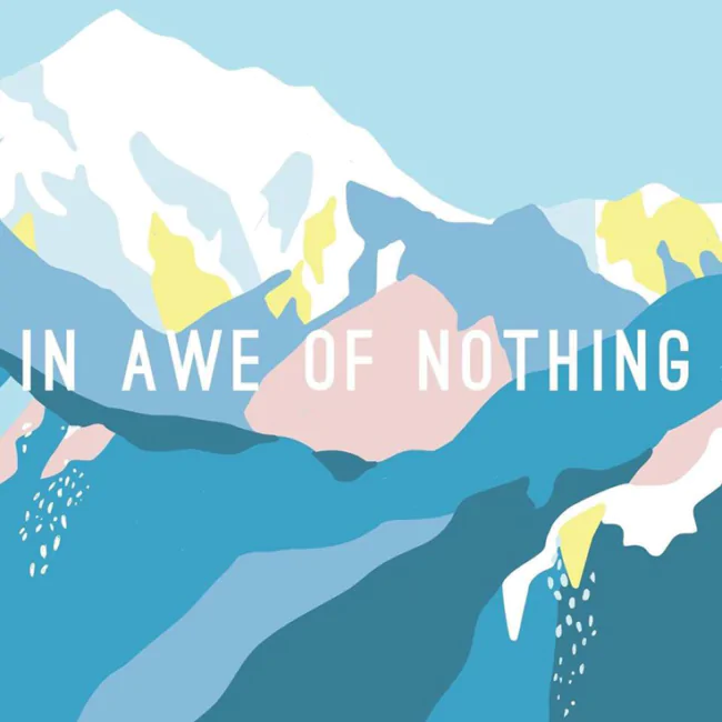 Album Review: MT Doubt - In Awe Of Nothing 