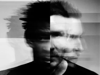Massive Attack - Unveil the Ed Morriss - Directed Video for ‘Come Near Me’ - Watch 81 Massive Attack - Unveil the Ed Morriss - Directed Video for ‘Come Near Me’ - Watch