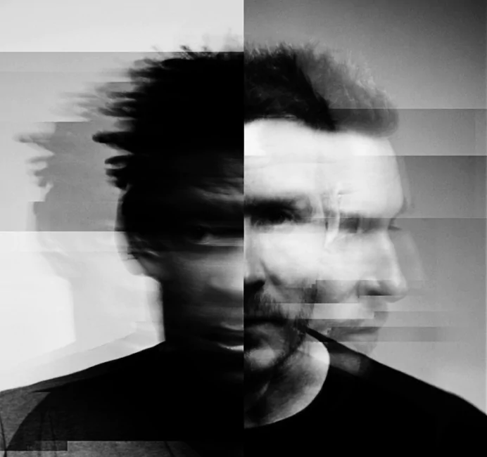 Massive Attack – Unveil the Ed Morriss – Directed Video for ‘Come Near Me’ – Watch
