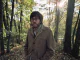 Track Of The Day: Okkervil River - "The Industry"