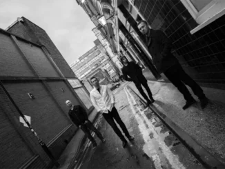 Track Of The Day: Bauer - Made the Change