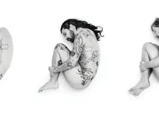 Album Review: Biffy Clyro - Ellipsis