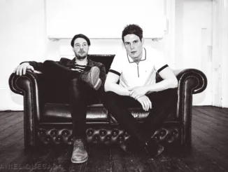 XS NOIZE - Unsigned Showcase #15 - Small Victories