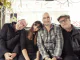 Pixies Announce three new British dates