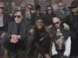 Alabama 3 - Announce New Album & 20th Anniversary Tour