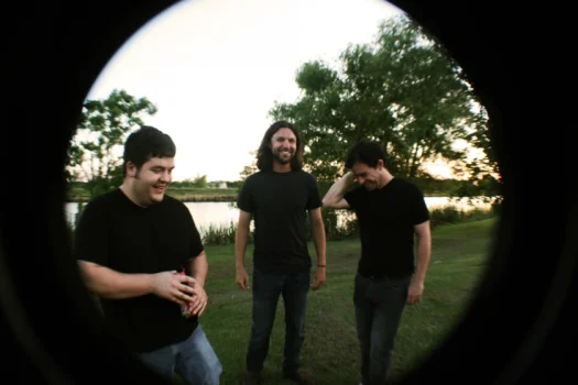 XS NOIZE – Unsigned Showcase #16 - Guns of the Seneca 