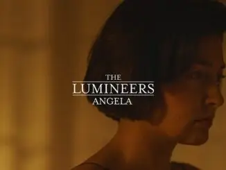 The Lumineers Reveal Music Video For 'Angela'