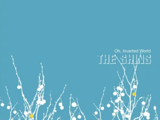 Classic Album Revisited: The Shins - 'Oh Inverted World'