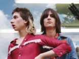 The Lemon Twigs announce London KOKO show in 2017
