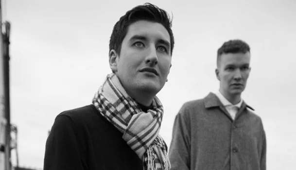 Exclusive video premiere: April Towers - 'Get Recovered' - Watch 