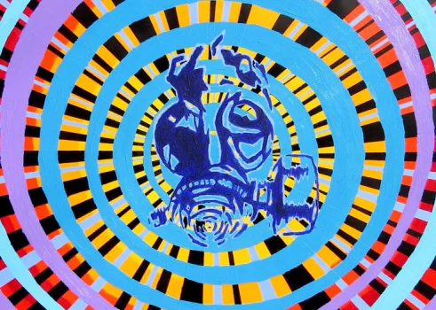 ELEPHANT STONE Reveal New Single 'Manipulator' - Listen 