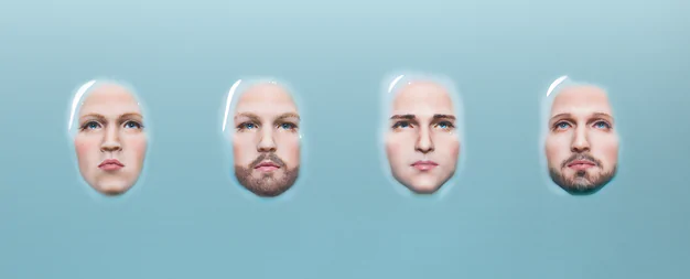 Album Review: Kings of Leon - Walls 