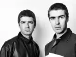INTERVIEW: Noel Gallagher looks back at 'Be Here Now' 2