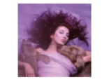 Classic Album: Kate Bush - Hounds of Love