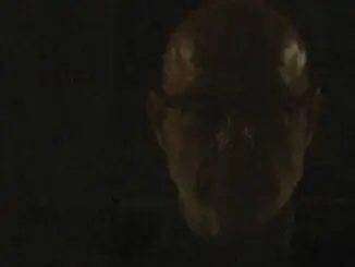 Brian Eno Announces New Ambient Album 'Reflection' Due For Release 1st January 