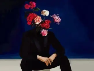 Christine and the Queens: Release deluxe re-package of breakthrough album 'Chaleur Humaine'