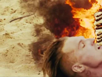 Track of the Day: Cardiochaos - “Wine & Champagne”