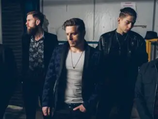 XS NOIZE – Unsigned Showcase #23 - illustr8ors