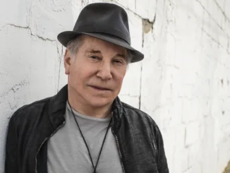 Paul Simon works with Chance the Rapper collaborators on new song