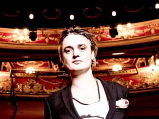 Peter Doherty will release a new single ‘Kolly Kibber,’ in February - Listen