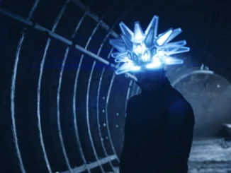 Jamiroquai Announce First Headline Festival Dates In Six Years
