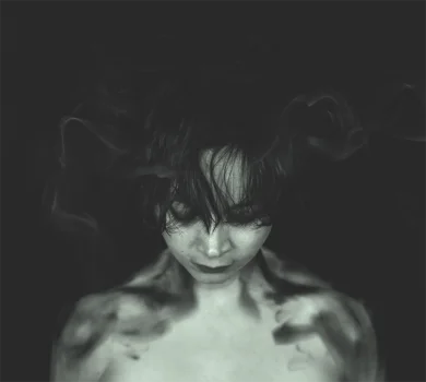 Singer songwriter Fiona Brown Releases Demons EP 