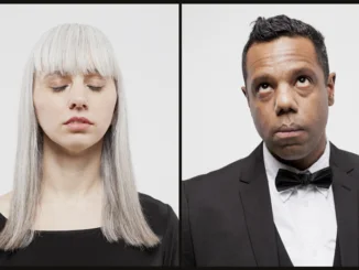 Track of the Day: The Dears - 'Here's To The Death Of All The Romance'