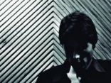 Brett Anderson to Release Solo Recordings Box Set on March 17TH