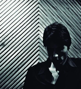 Brett Anderson to Release Solo Recordings Box Set on March 17TH 