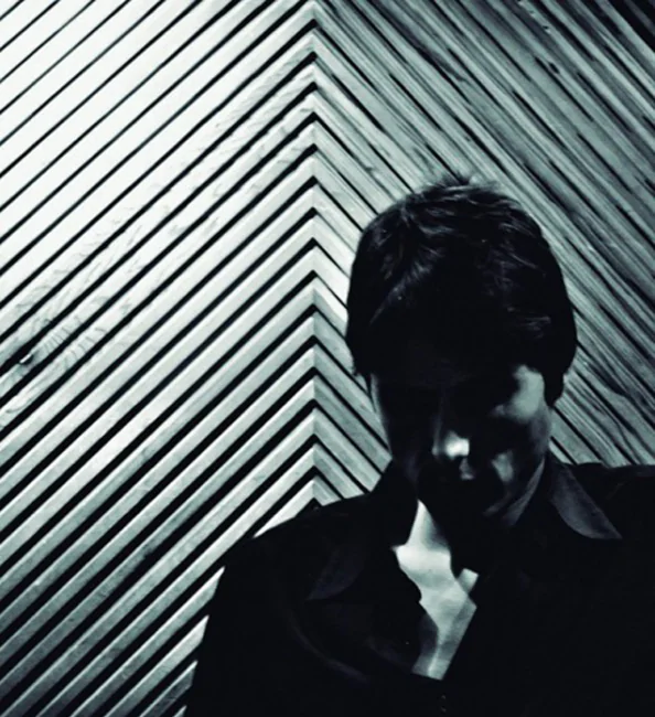 Brett Anderson reveals previously unreleased solo track, ‘Forest Lullaby’ – Listen