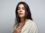 Album Review: Julie Byrne - Not Even Happiness