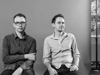 Sodastream return with first new album in a decade 82 Sodastream return with first new album in a decade