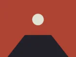 Album Review: Tycho - Epoch