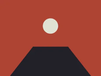 Album Review: Tycho - Epoch