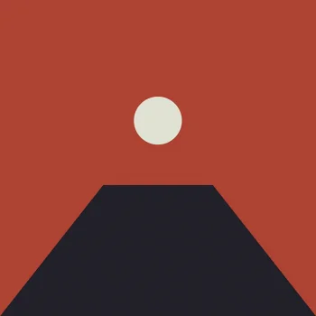 Album Review: Tycho - Epoch