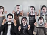 Broken Social Scene announce european tour dates