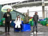 The Dandy Warhols share new song and video ahead of sold out London Roundhouse show